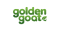 Golden Goat